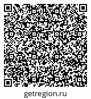 79637142748