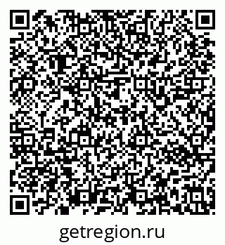 79637142751