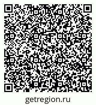 79637142753
