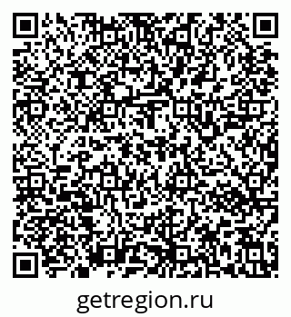 79637142756