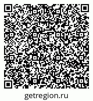 79637142758