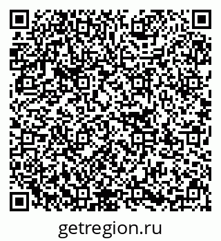 79637142761