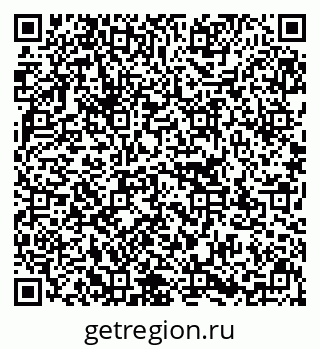 79637142766