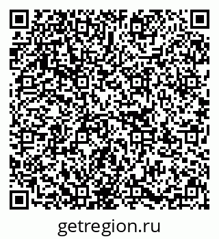 79637142771