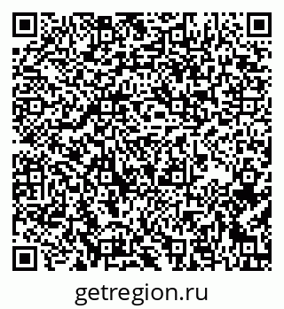 79637142772