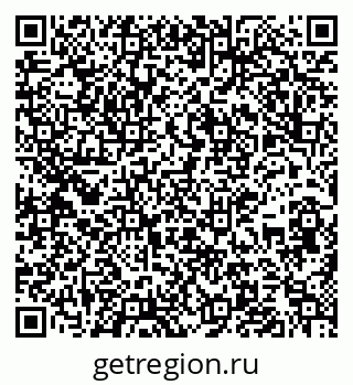 79637142773