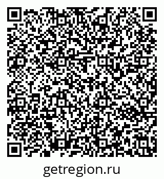 79637142775