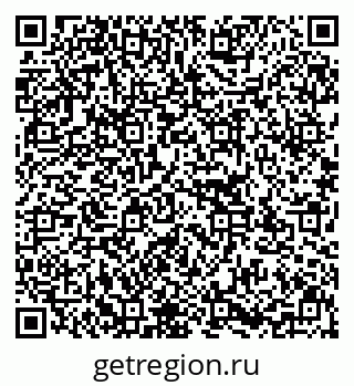 79637142777