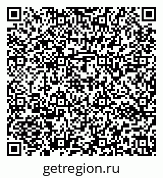 79637142778