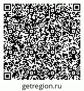 79637142782