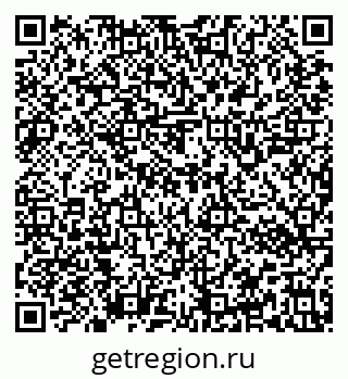 79637142783