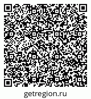 79637142784