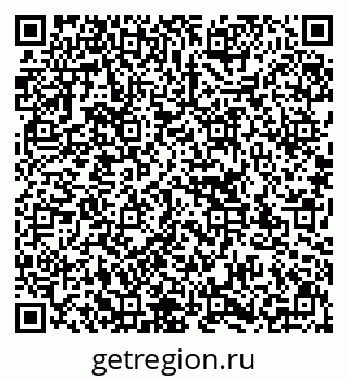 79637142785