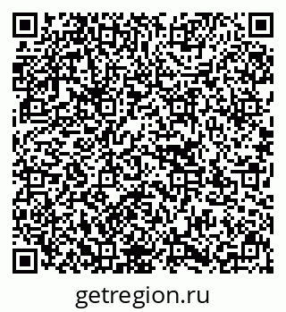 79637142786