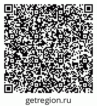 79637142787