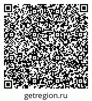 79637142788