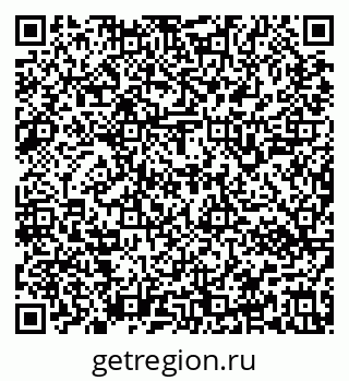 79637142789