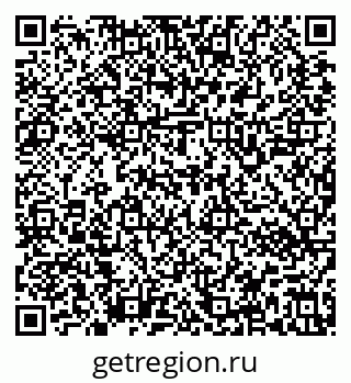 79637142790