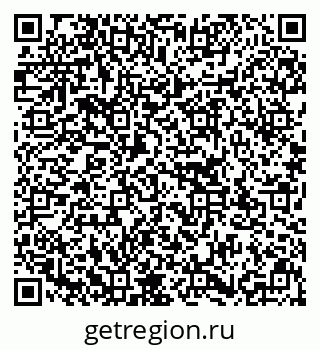 79637142791