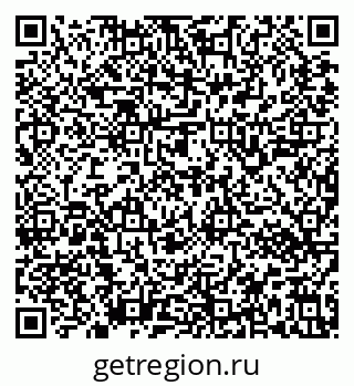79637142792