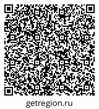 79637142793
