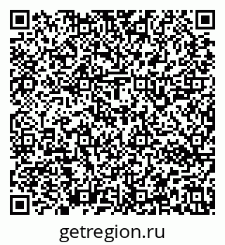 79637142795