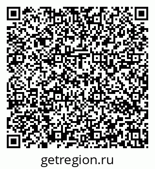 79637142802