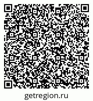 79637142804