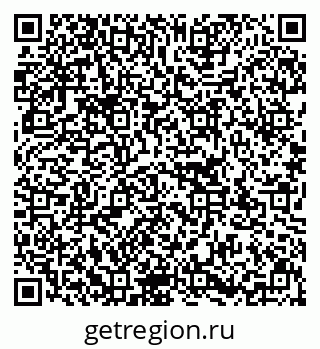 79637142805