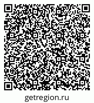 79637142806