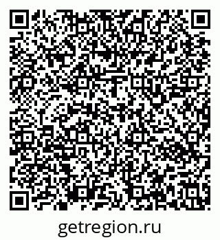 79637142810