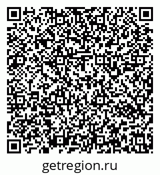 79637142811