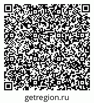 79637142814