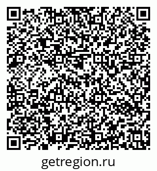 79637142820