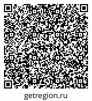 79637142821
