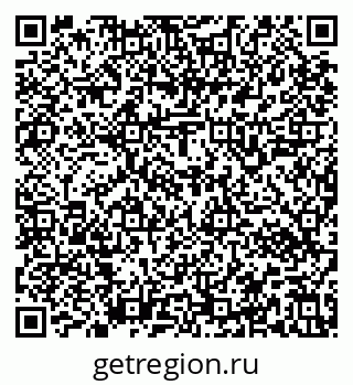 79637142824