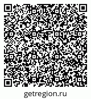 79637142826