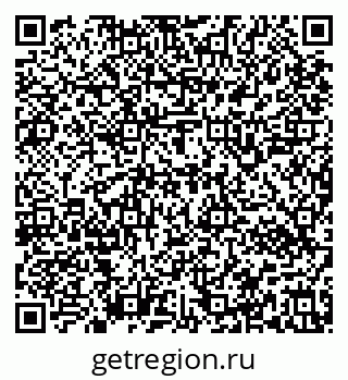 79637142829