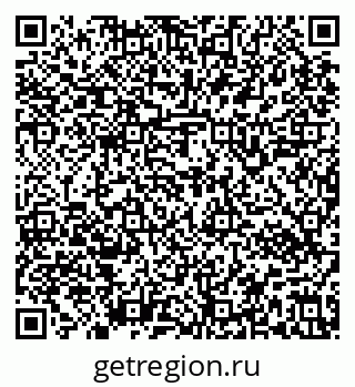 79637142831