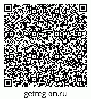 79637142833