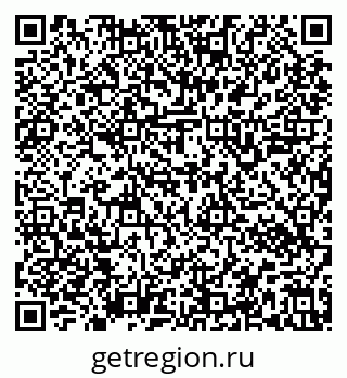 79637142835
