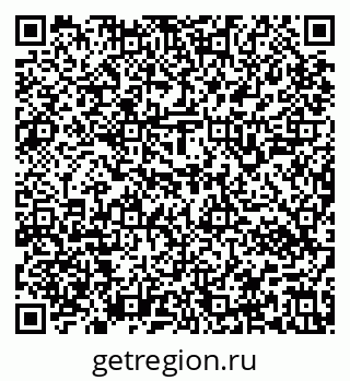 79637142840