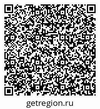 79637142842