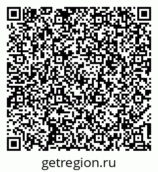 79637142845
