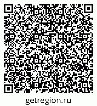 79637142847