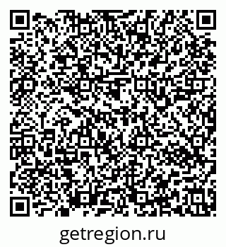 79637142848