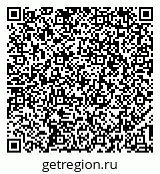 79637142849