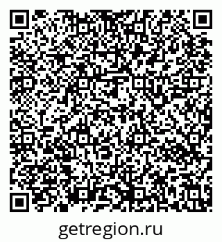 79637142854