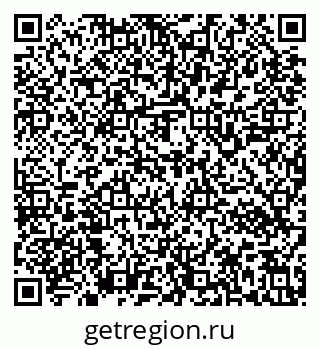 79637142856