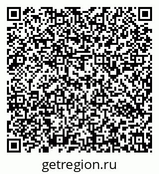 79637142859